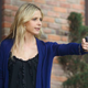Illustration for article titled Sarah Michelle Gellar joins the cast of iStar Wars Rebels/i